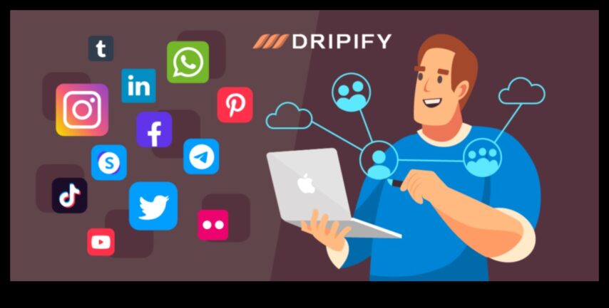 15 glīti atbildes, tā palielinātu trafiku, ceļu sociālo mediju mārketingu