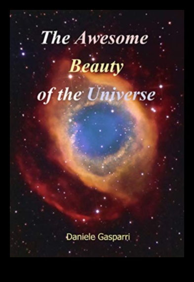 Kosmiskās perspektīvas: debess elementi ainavās