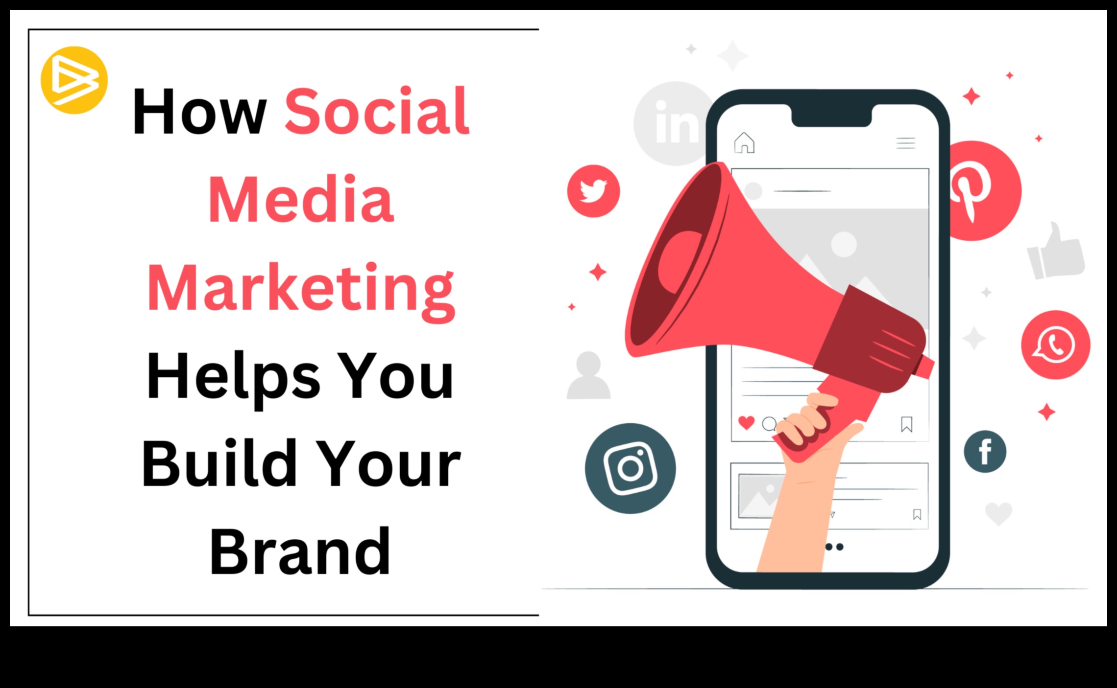 Sociālo mediju analīzes ietekmes uz zīmola reputāciju izpēte