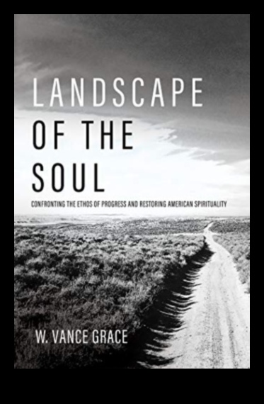 Dvēseles ainava 2 Dabas dzejolis: izteiksmīgas ainavas, kas veidotas katrā kadrā