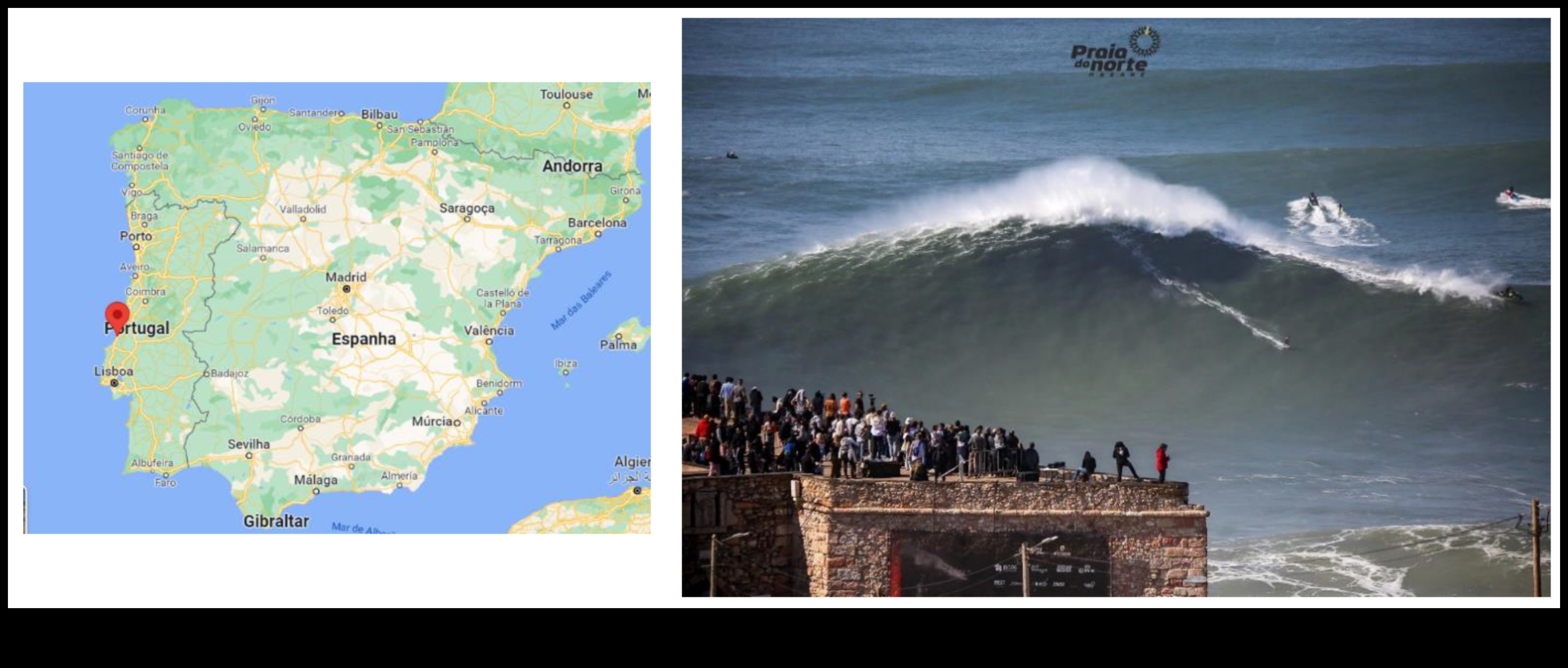 Vīrusu viļņi: koplietojamo digitālo fenomenu cunami pārvarēšana