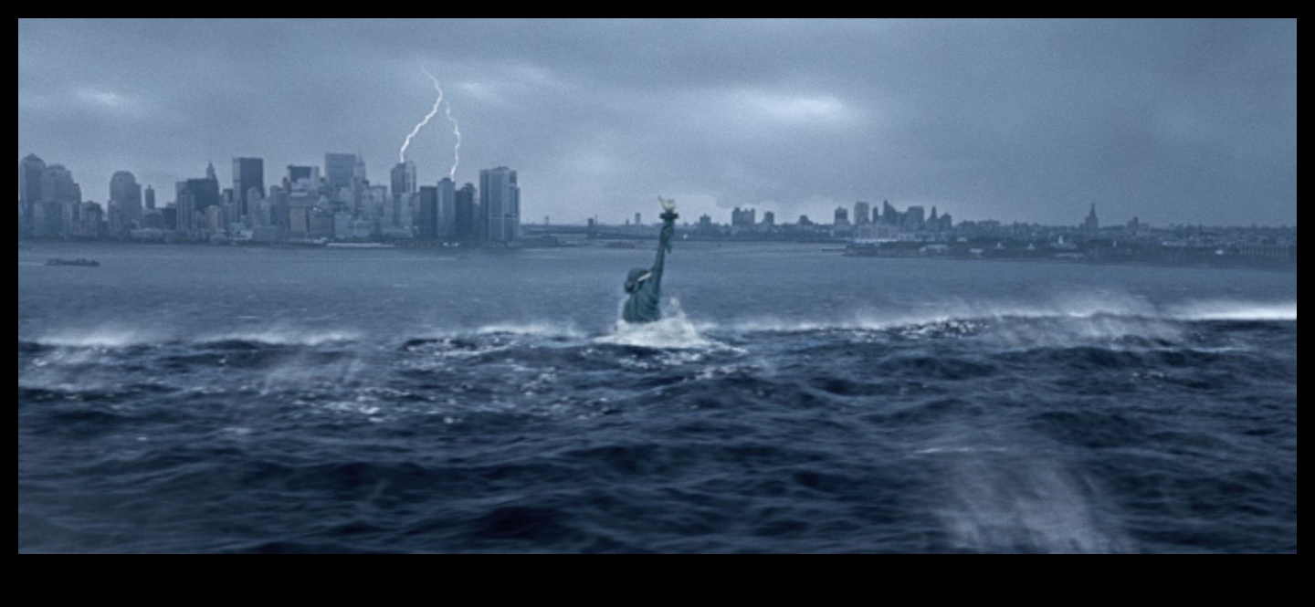 Vīrusu viļņi: koplietojamo digitālo fenomenu cunami pārvarēšana