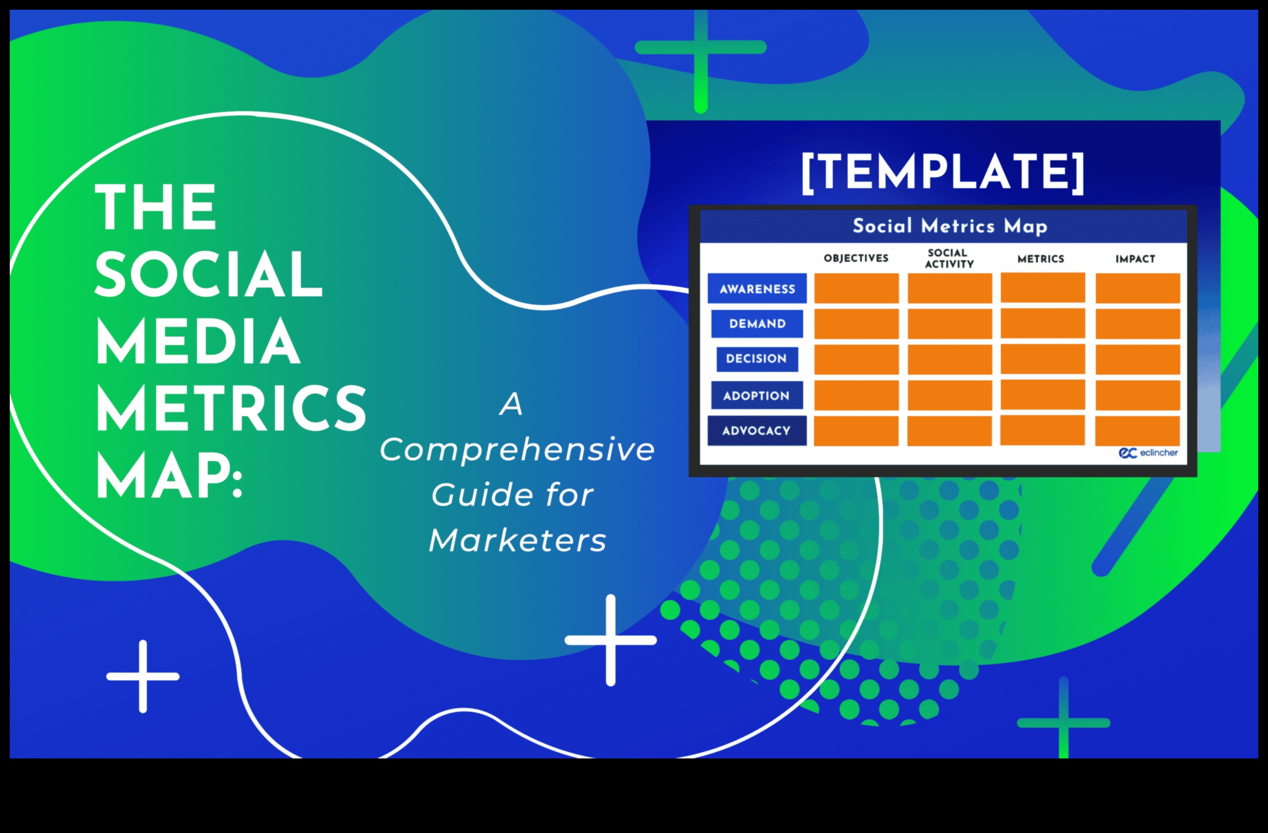 Metrics Maestro: Sociālo mediju analīzes mākslas apguve