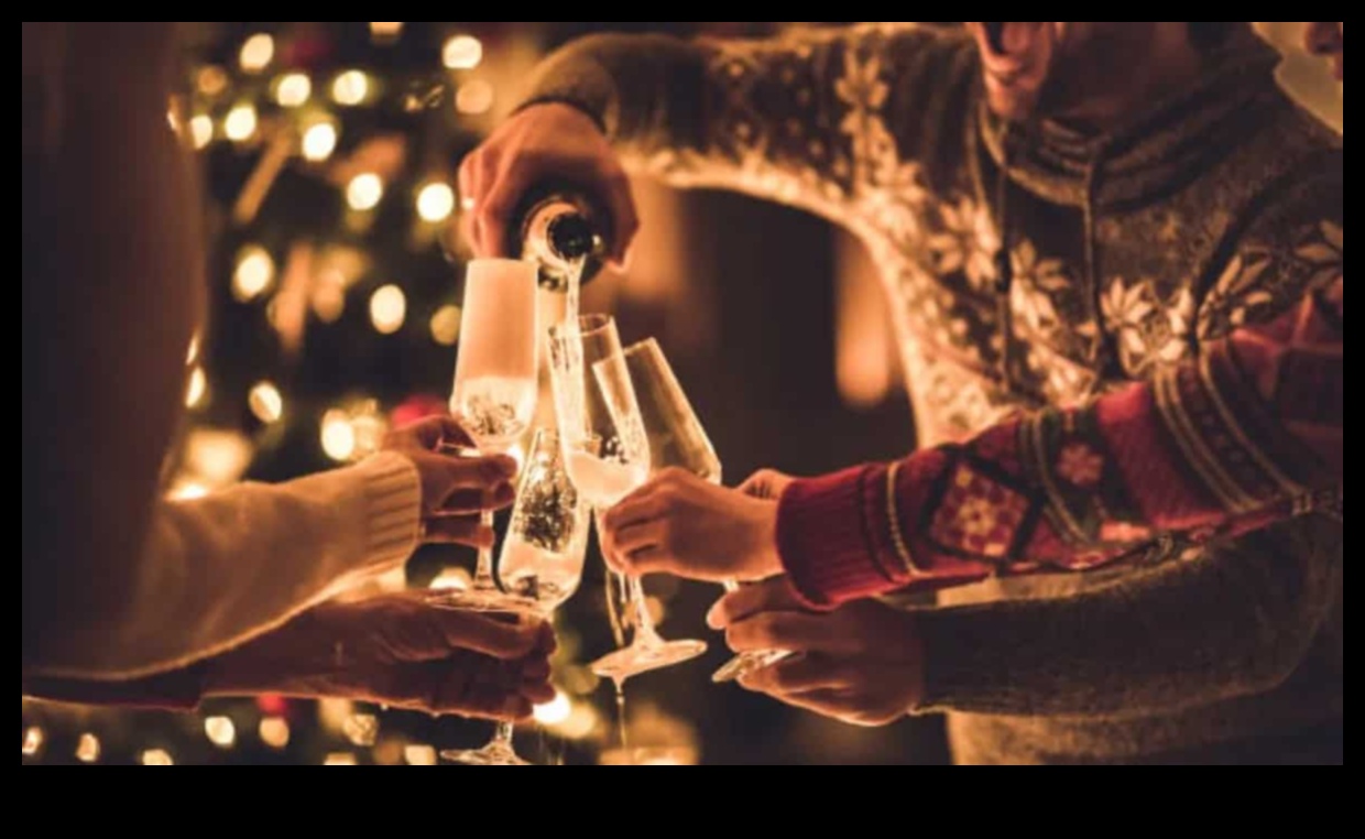 Šampanieša piekariņi: franču kulinārijas dzirksti un malki