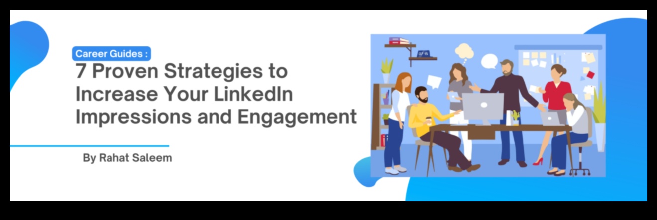 Paaugstiniet savu LinkedIn iesaistīšanos, izmantojot šīs 7 stratēģijas 2 Papildus apstiprinājumiem: stratēģijas efektīvai LinkedIn iesaistei