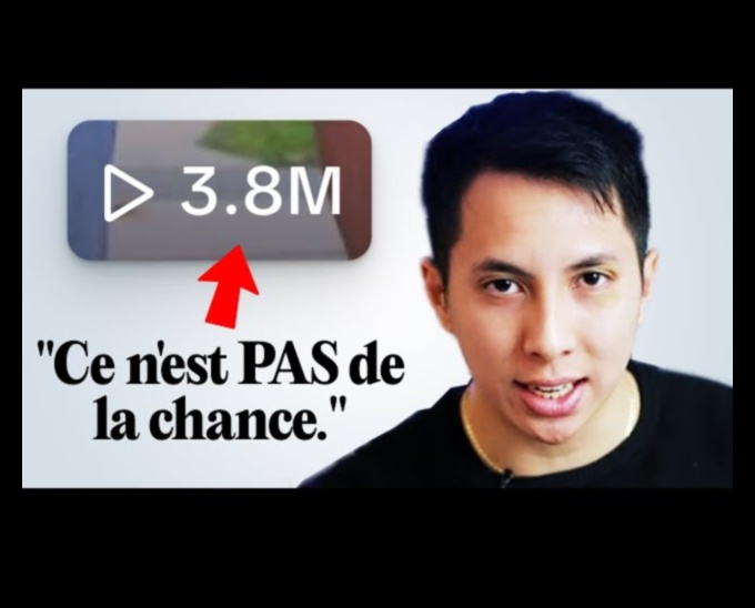Radoša infūzija: TikTok meistarības stratēģiju atraisīšana