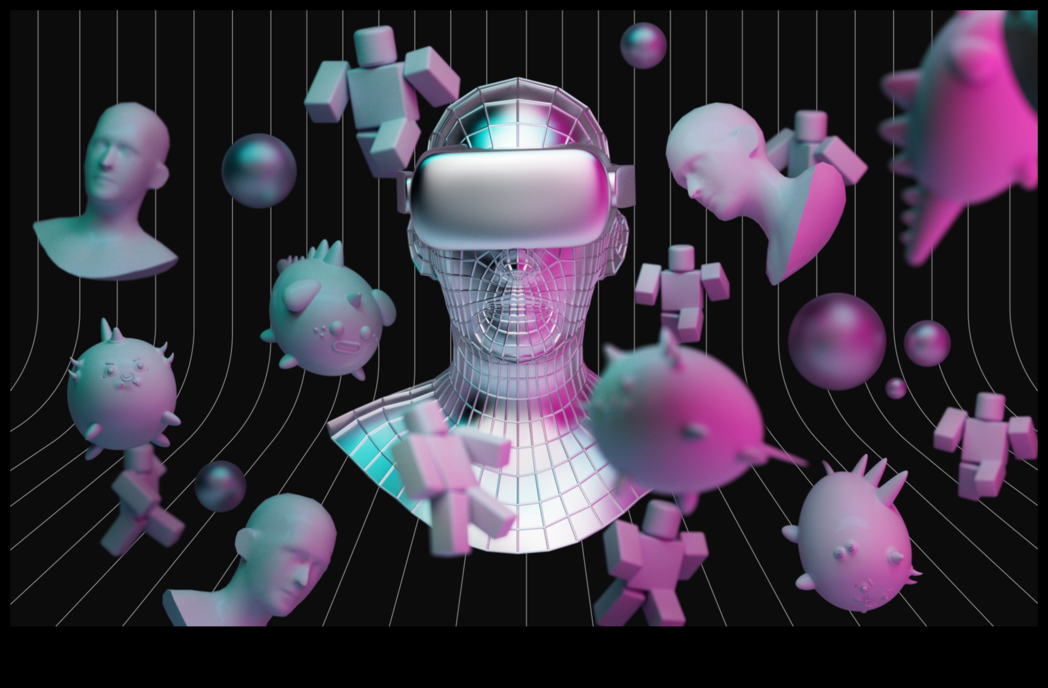 Aiz virsmas reālisma ceļojums cilvēces sirdī 5 Aiz virsmas: reālisma niršana emocionālajā dziļumā