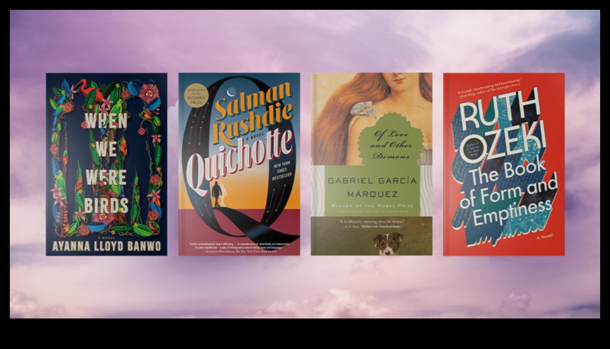 Beyond the Surface Reālisma ceļojums uz cilvēces sirdi 4 Aiz virsmas: reālisma niršana emocionālajā dziļumā