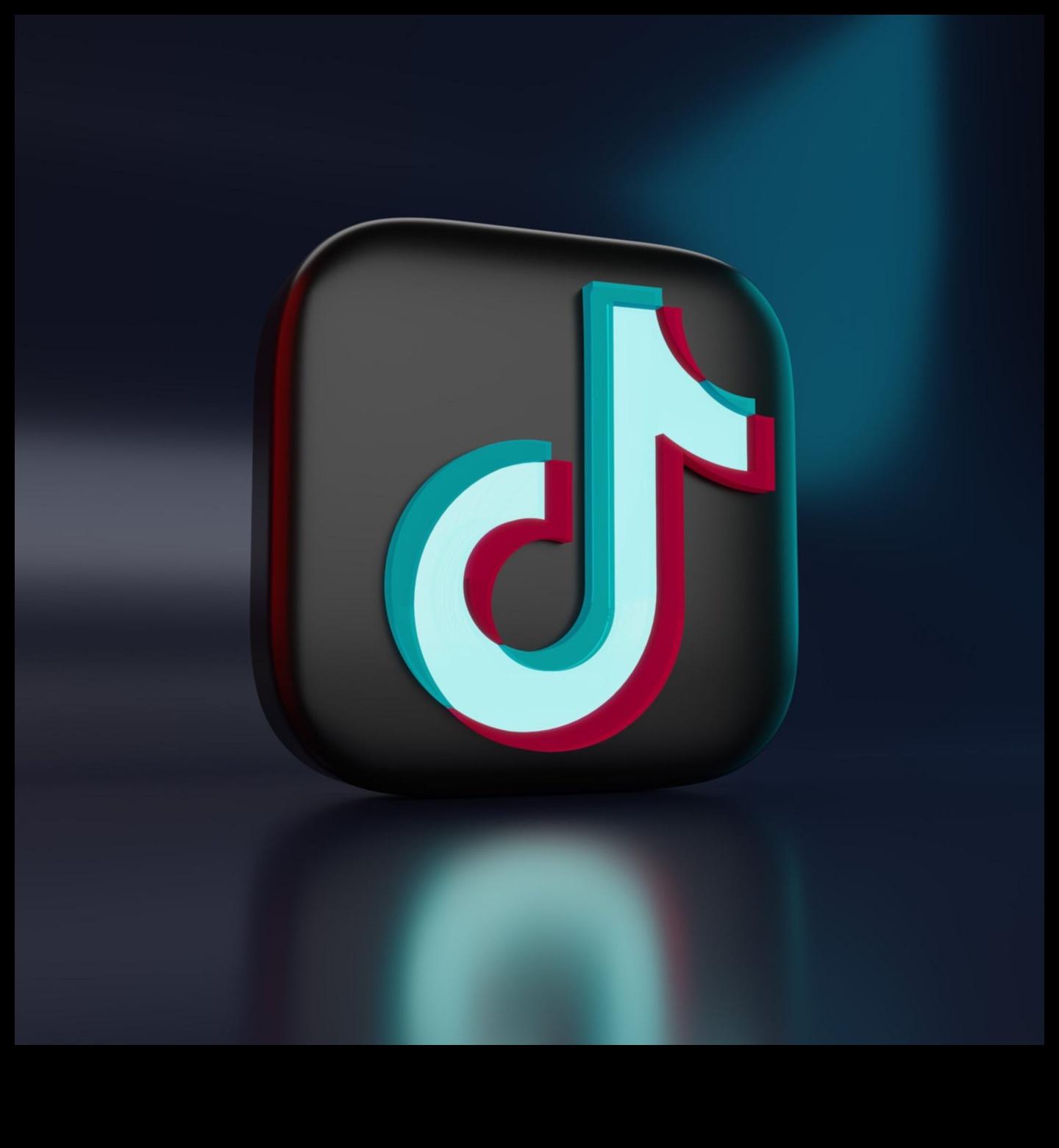TikTok Triumph Kā apgūt īsas formas radošuma mākslu 3 TikTok Triumph: Īsas formas radošuma mākslas apguve