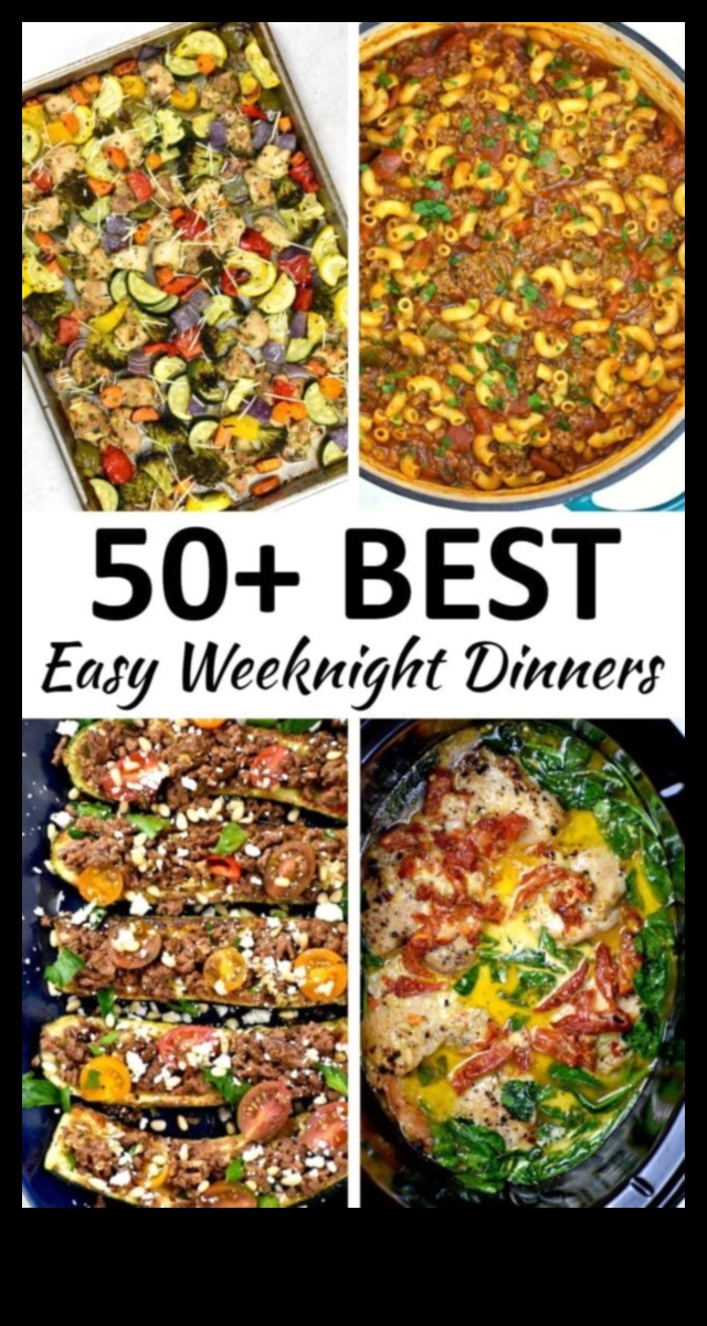 Ātrās skavas 50+ ātras un vienkāršas receptes ikdienas gardumiem 2 Ātrās skavas: ātras receptes ikdienas gardumiem