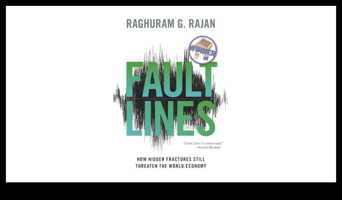 Lūzuma līnijas Slēptie ainavas arhitekti 3 Kādu lomu ainavu veidošanā spēlē ģeoloģiskie defekti?