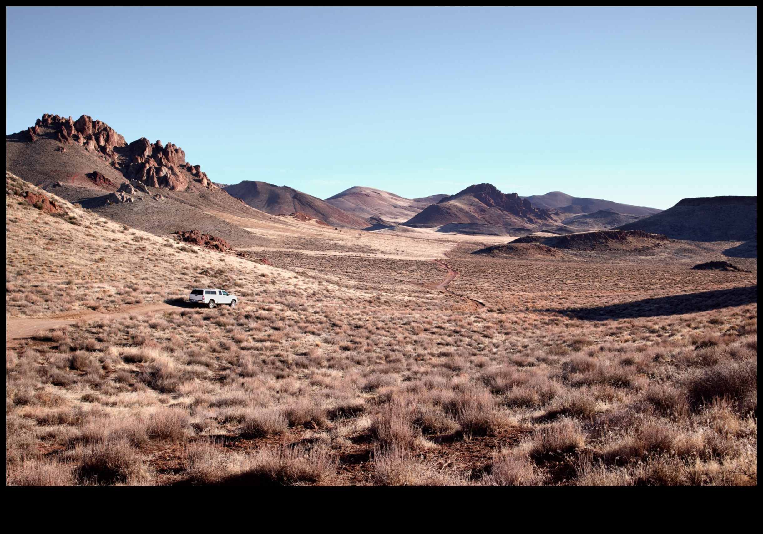 Lūzuma līnijas Slēptie ainavas arhitekti 5 Kādu lomu ainavu veidošanā spēlē ģeoloģiskie defekti?