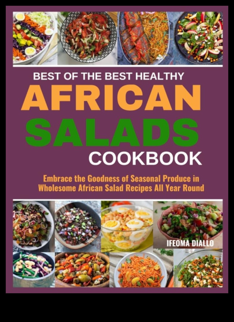 Veselīgi darbi: veselīgas receptes, kas iepriecinās jūsu aukslēju