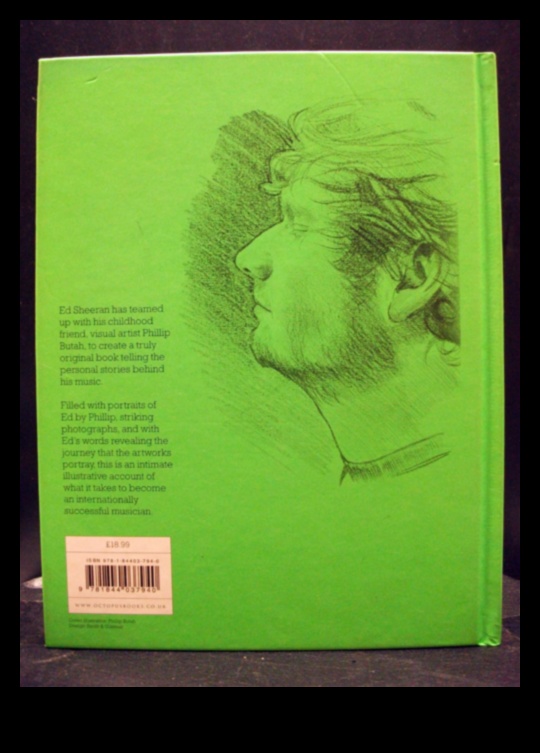 Digitālie sapņi: pārsteidzoši zīmējumi ar tehniķa iztēli