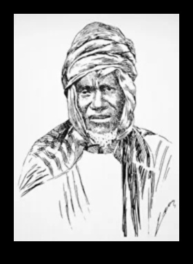 Tintes skaistums: elegantu un mūžīgu zīmējumu veidošana