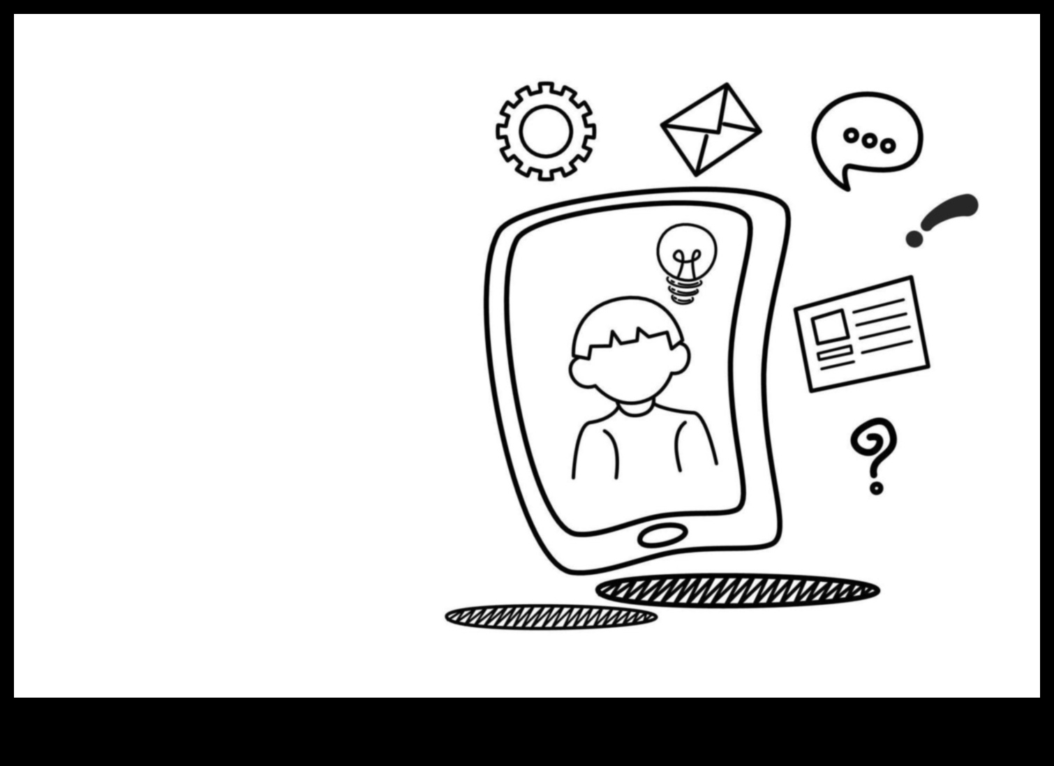 Līniju valoda, kas izsaka tehniskos jēdzienus, izmantojot 4. mākslu Līniju valoda: tehnisko jēdzienu paziņošana, izmantojot mākslu