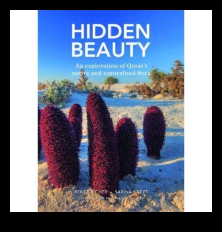 Dabas palete: Floras un faunas tveršana ar marķieru krāsām