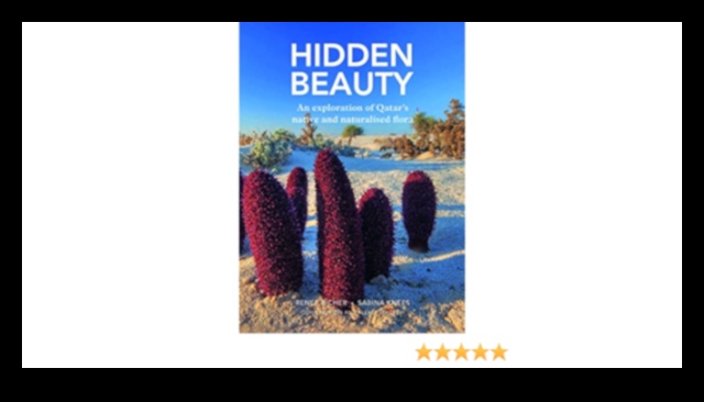 Dabas palete: Floras un faunas tveršana ar marķieru krāsām