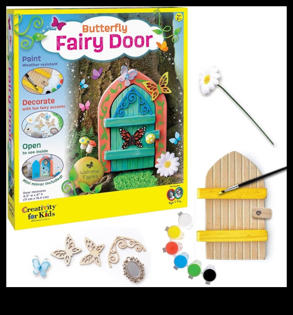 Radošie ziedi, atklājot mākslu un zinātni par āra akcentiem 4 Radoša ziedēšana: āra akcentu mākslinieciskuma atklāšana