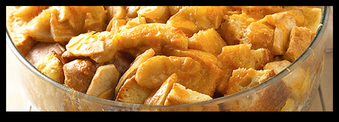 Aizraujošas nianses: neatvairāmi piedevas katram gadījumam