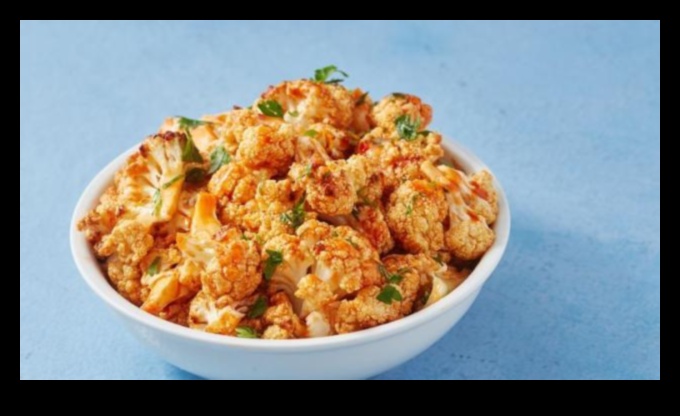 Aizraujošas nianses: neatvairāmi piedevas katram gadījumam