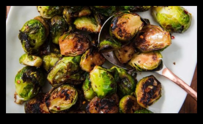 Aizraujošas nianses: neatvairāmi piedevas katram gadījumam