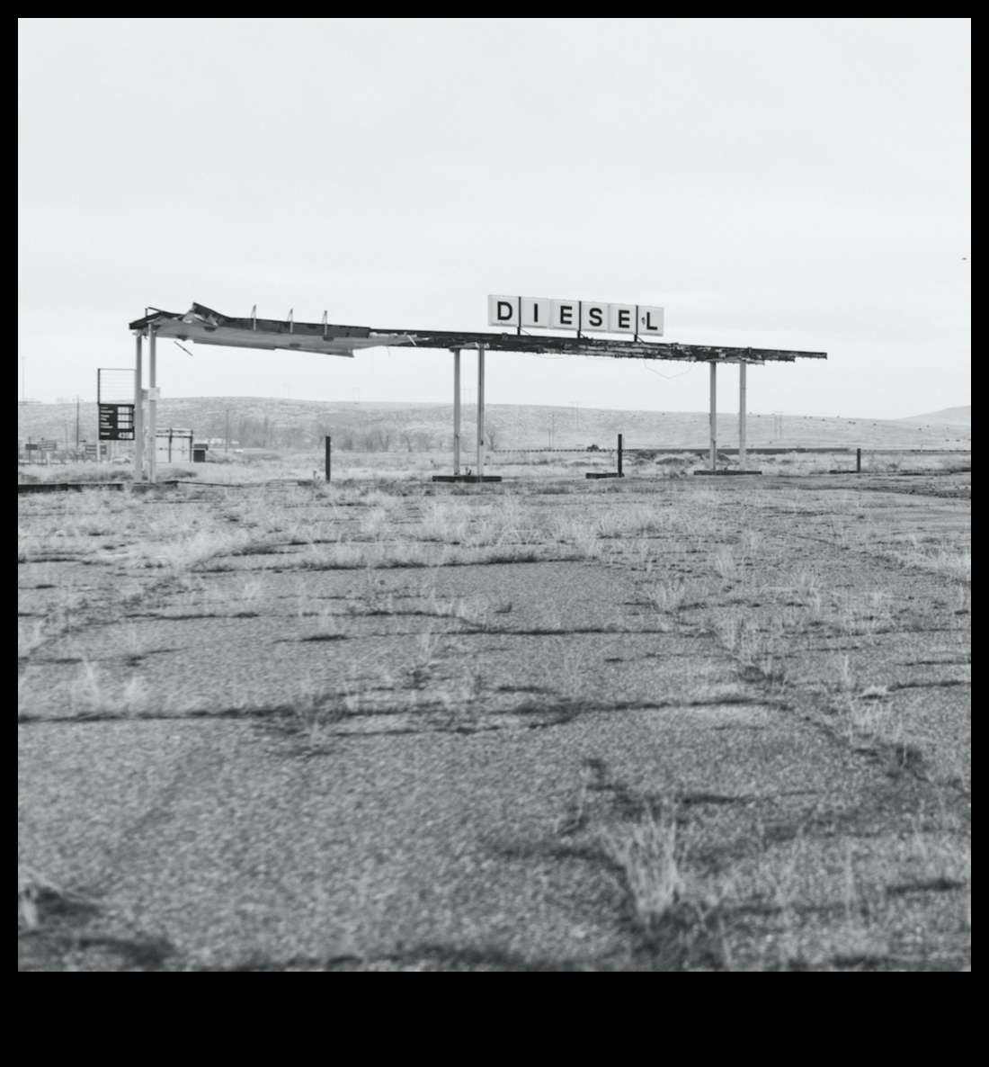 Kā ainavas veido transportu 3 Kā ainavas ietekmē transporta tīklu izkārtojumu pilsētās?