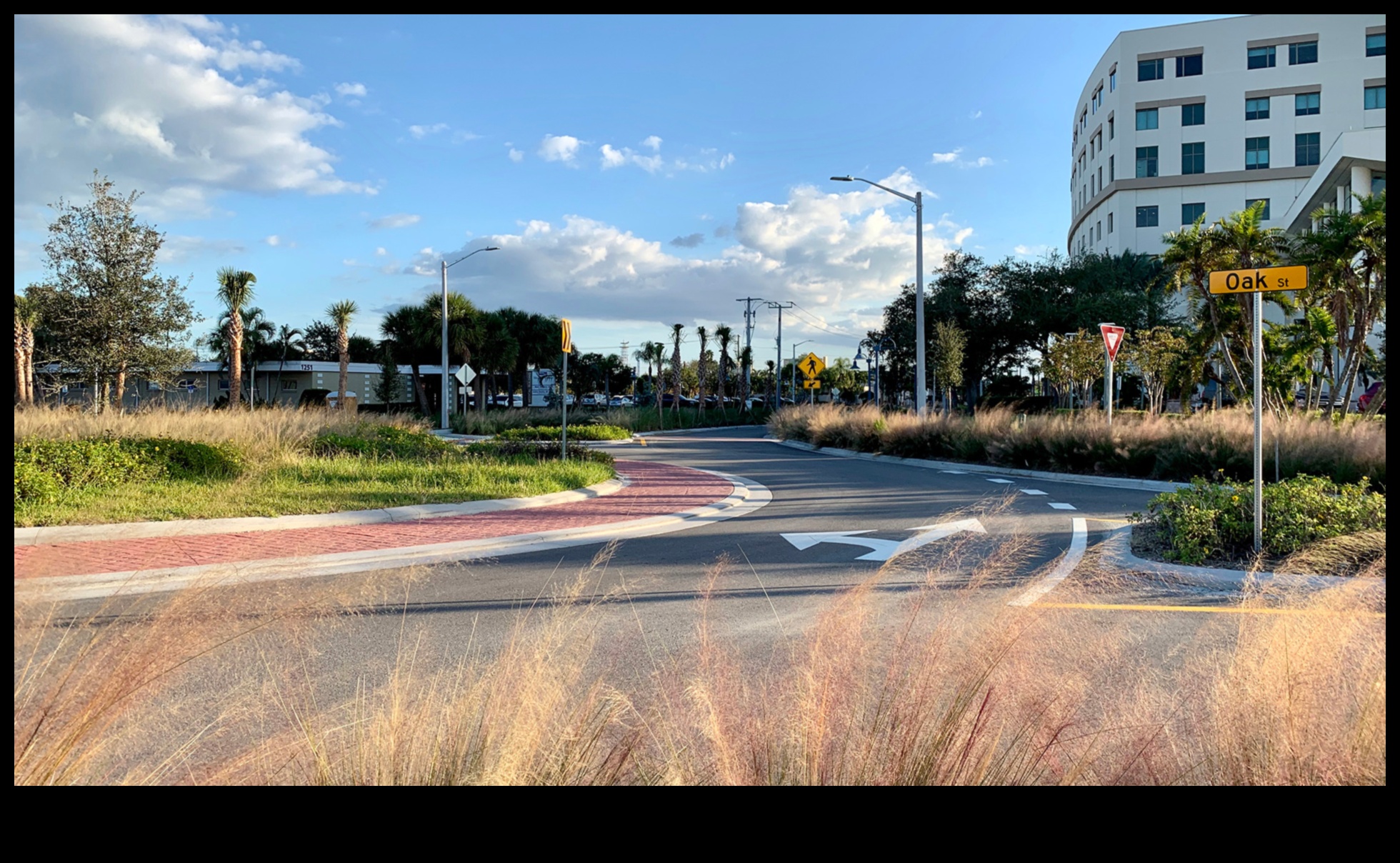 Kā ainavas veido transportu 4 Kā ainavas ietekmē transporta tīklu izkārtojumu pilsētās?