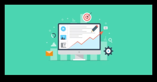 15 radoši veidi, kā palielināt trafiku, izmantojot sociālo mediju mārketingu