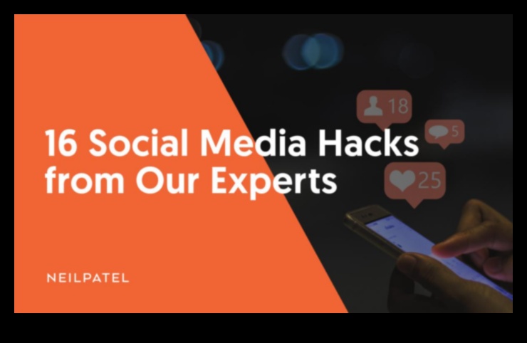 15 radoši veidi, kā palielināt trafiku, izmantojot sociālo mediju mārketingu