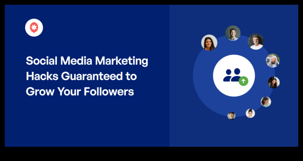 15 radoši veidi, kā palielināt trafiku, izmantojot sociālo mediju mārketingu