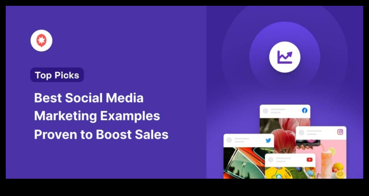 15 radoši veidi, kā palielināt trafiku, izmantojot sociālo mediju mārketingu