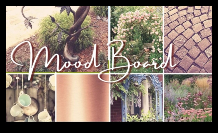 Dārza darbnīca Oāze: prasmju un skaistuma attīstīšana