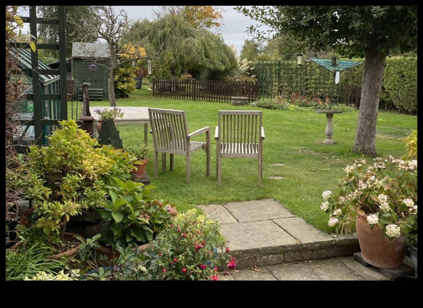 Dārza darbnīca Oāze: prasmju un skaistuma attīstīšana