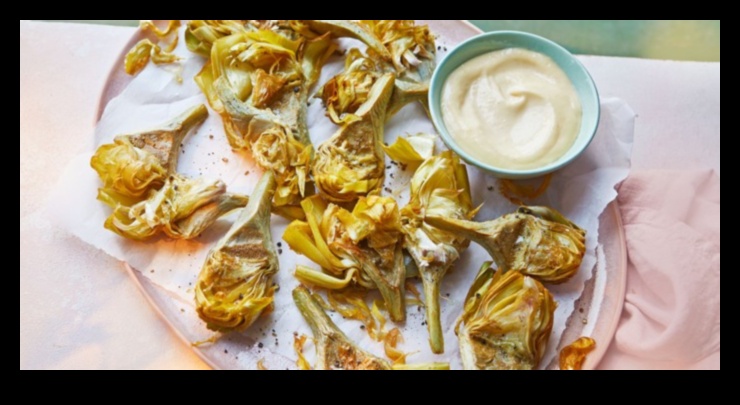 Sēj, audzē, mirdz: ideāla dārza projekta izstrāde