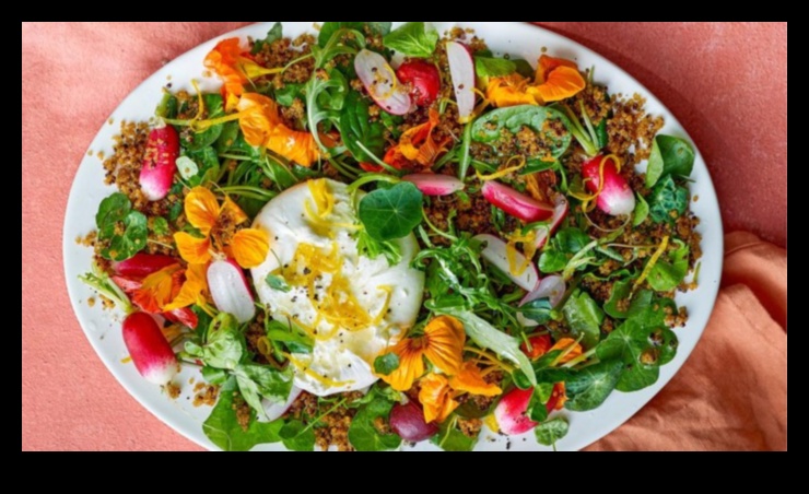 Sēj, audzē, mirdz: ideāla dārza projekta izstrāde