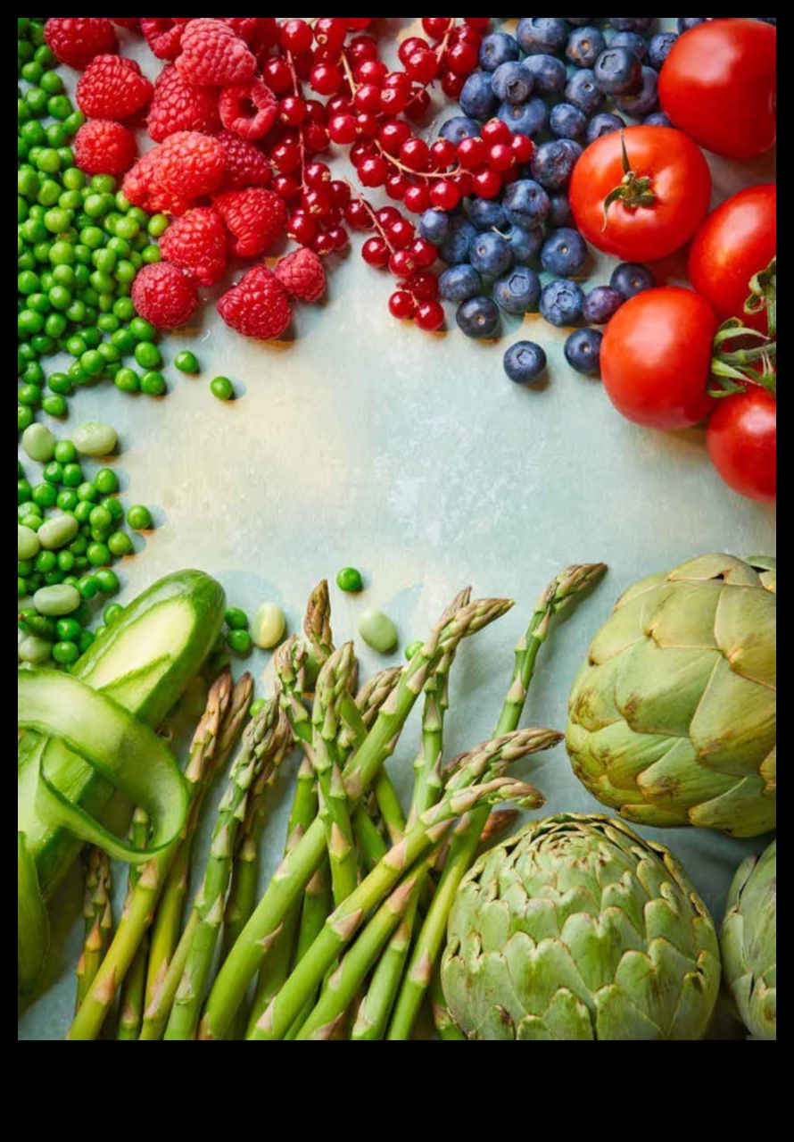 Sēj, audzē, mirdz: ideāla dārza projekta izstrāde