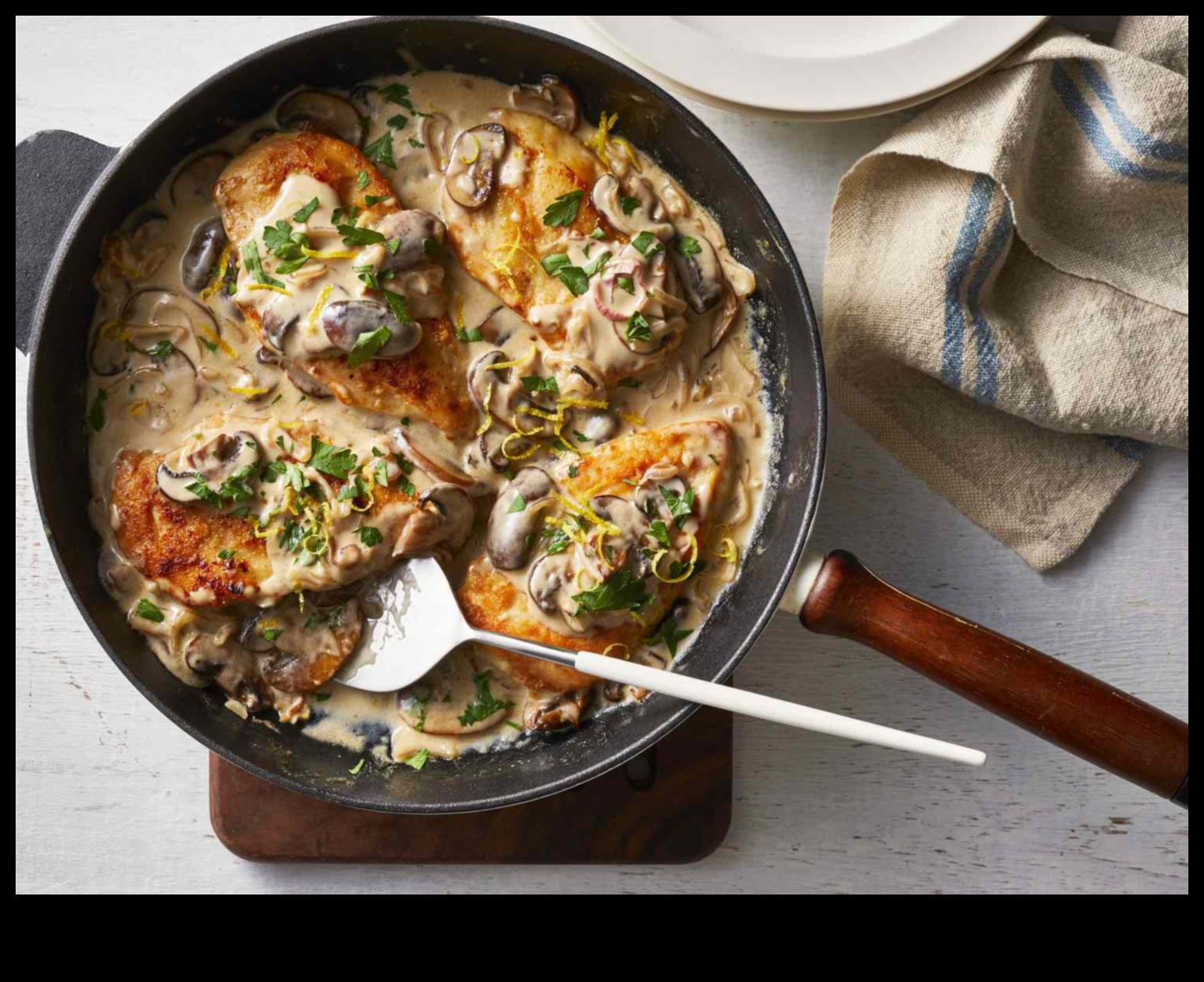 Ātras vakariņas 30 minūšu garumā, kas nav maigas 2 Ātras vakariņas: kulinārijas triumfs minūtēs vai mazāk