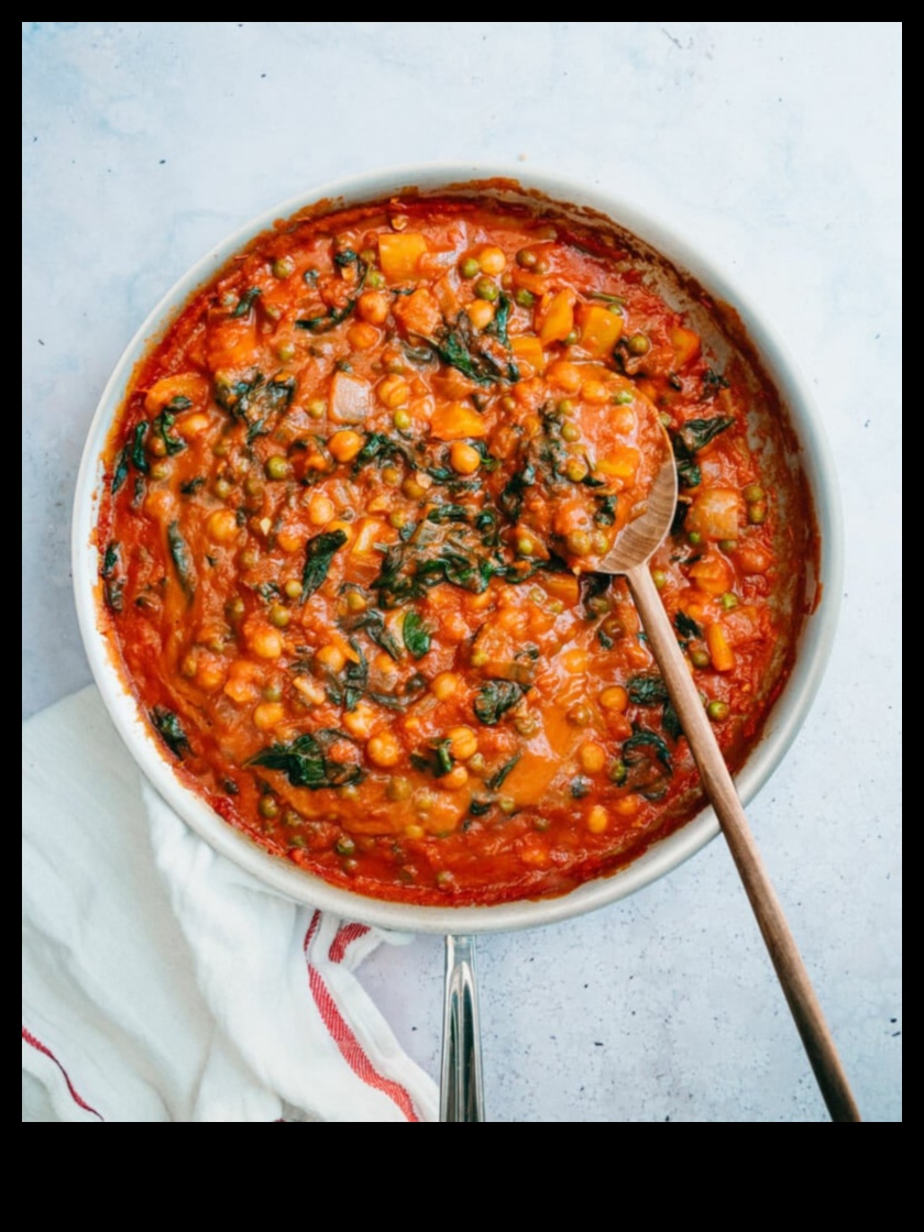 Ātras vakariņas 30 minūšu garumā, kas nav maigas 3 Ātras vakariņas: kulinārijas triumfs minūtēs vai mazāk