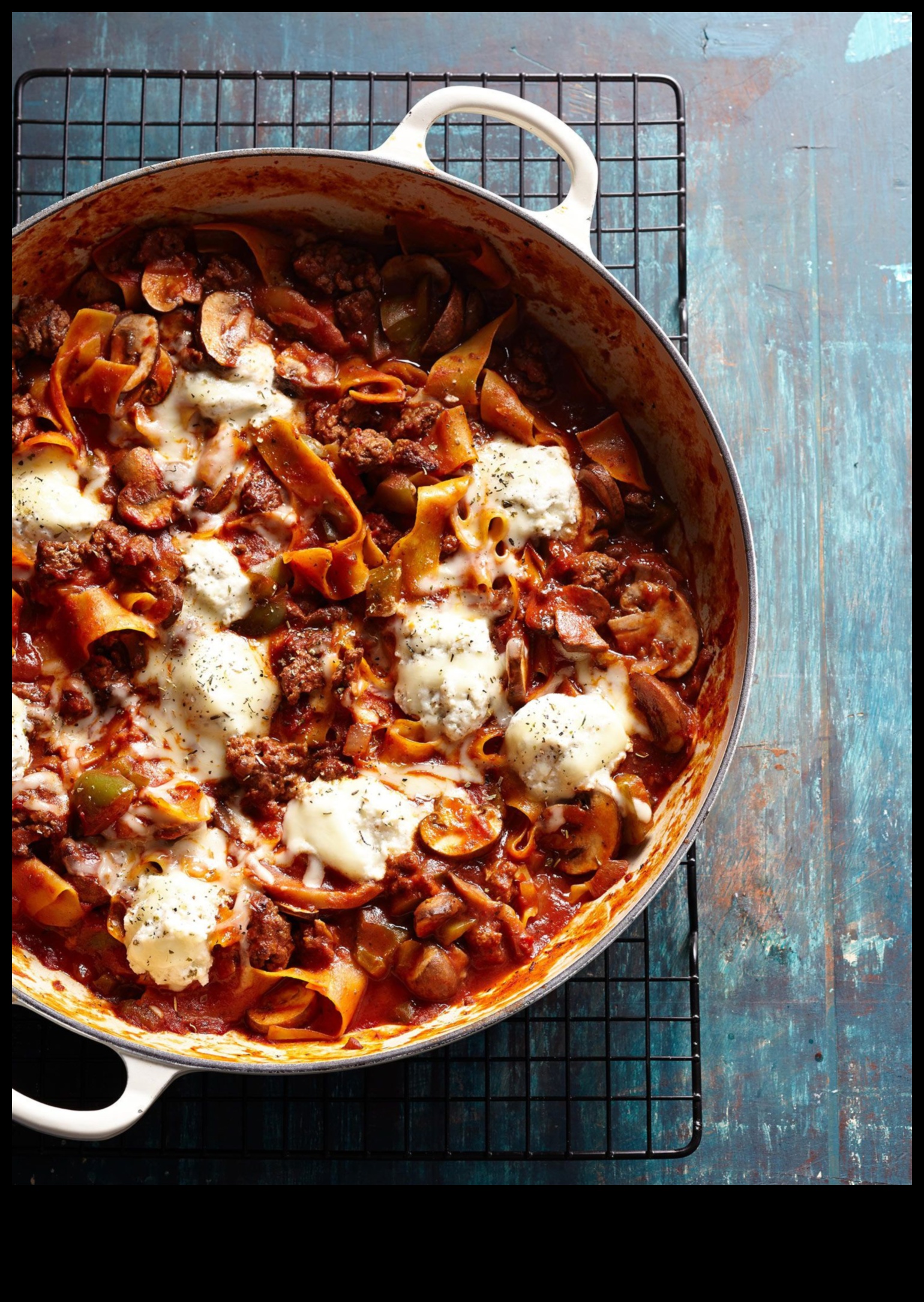 Ātras vakariņas 30 minūšu garumā, kas nav maigas 4 Ātras vakariņas: kulinārijas triumfs minūtēs vai mazāk