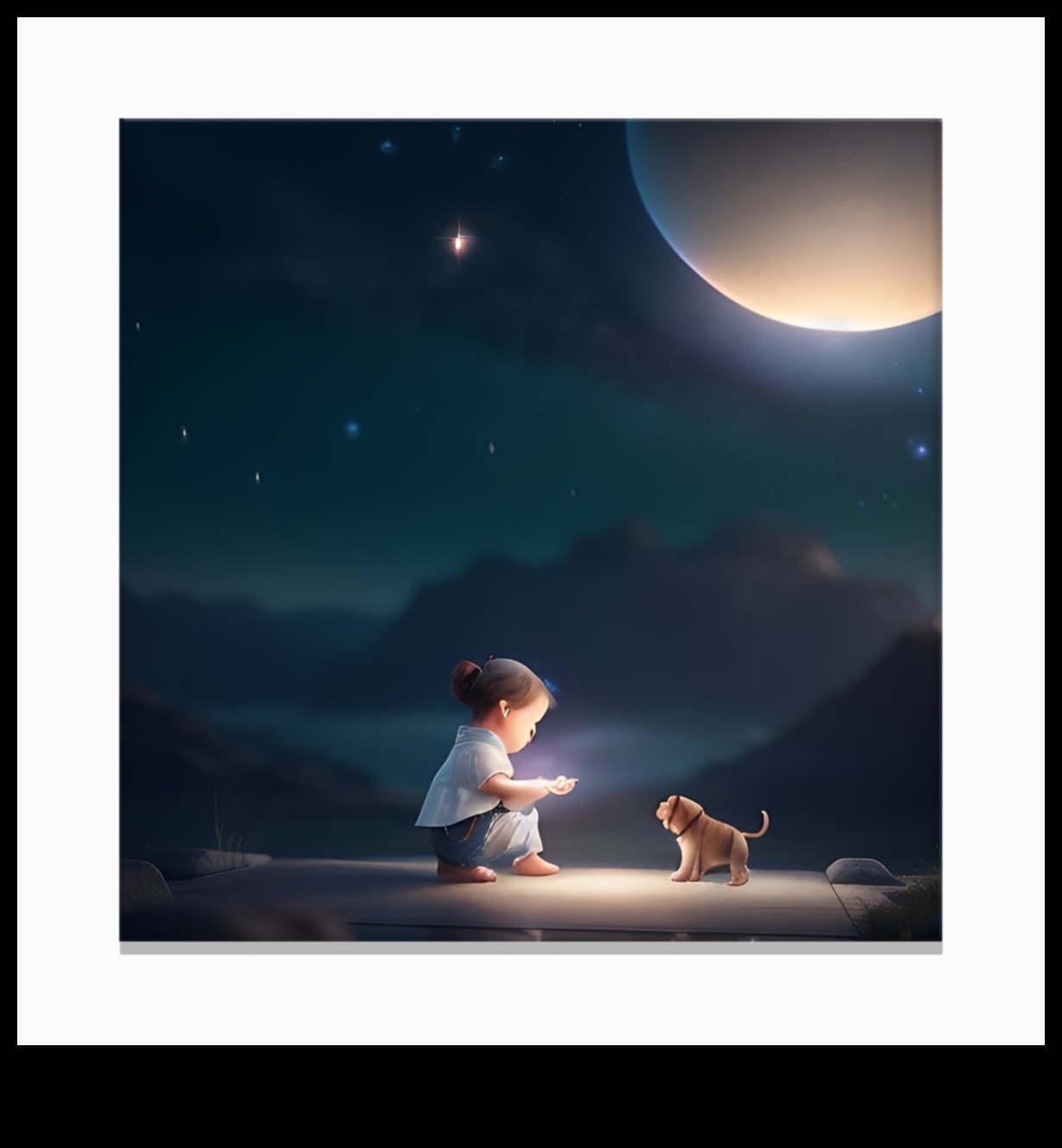 Debesu audekli: debesu ainavas fotogrāfijās