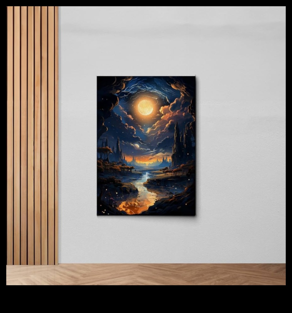 Debesu audekli: debesu ainavas fotogrāfijās