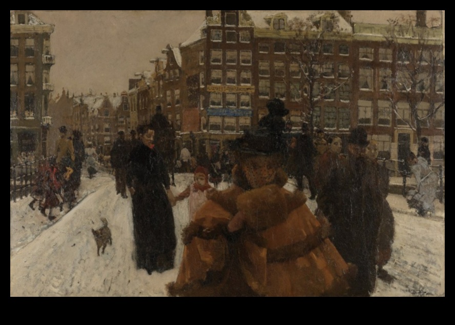 Utrehtas utopija Mākslas renesanse Nīderlandes Republikā 3 Utrehtas utopija: mākslinieciskās inovācijas Nīderlandes Republikā