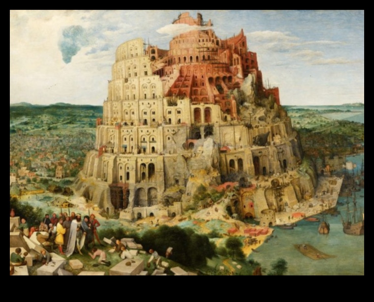 Utrehtas utopija Mākslas renesanse Nīderlandes Republikā 5 Utrehtas utopija: mākslinieciskās inovācijas Nīderlandes Republikā