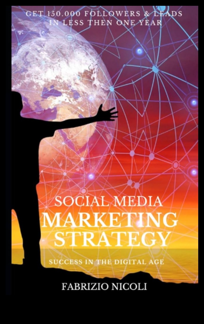 Sociālo mediju mārketinga loma digitālajā laikmetā