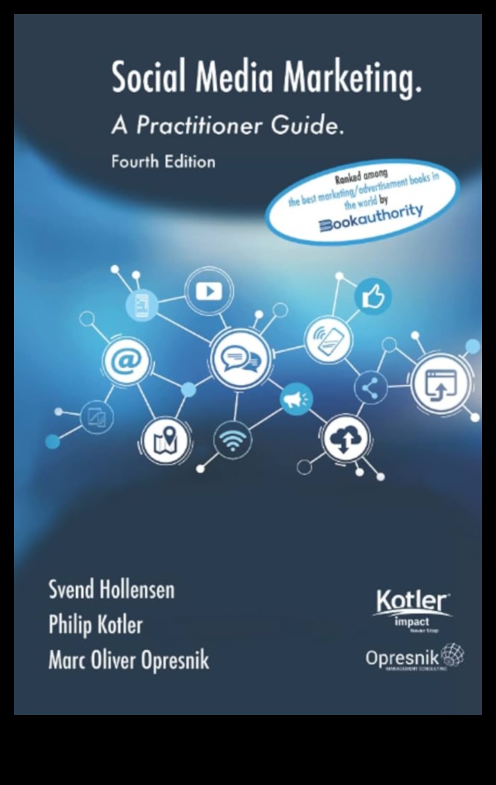 Sociālo mediju mārketinga loma digitālajā laikmetā