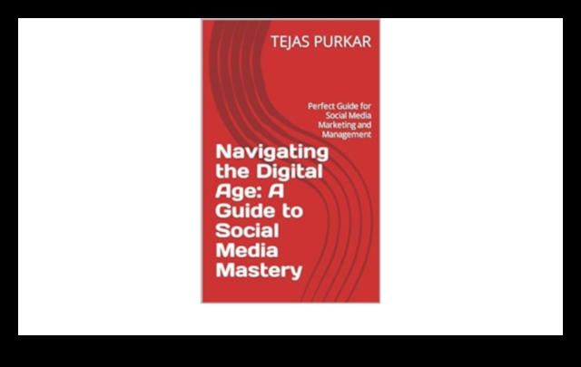 Sociālo mediju mārketinga loma digitālajā laikmetā