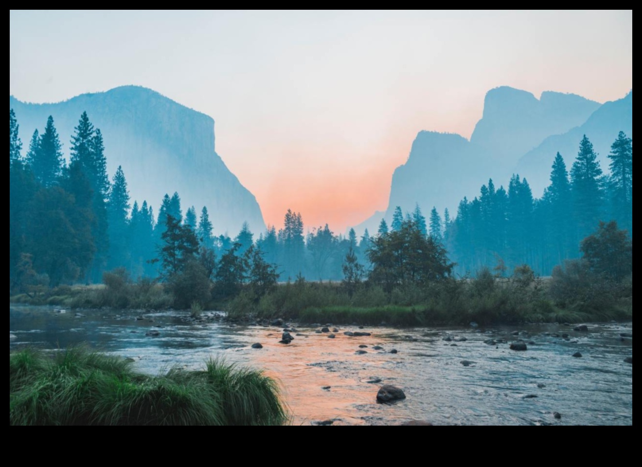 Daudzveidīgu ainavu pasaule 3 Dažādi horizonti: Zemes daudzveidīgo ainavu skate katrā kadrā