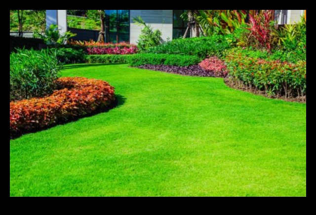 Dārza iebrucēju nogalināšana: jūsu ceļvedis pret kaitēkļiem