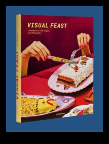 Dramatiski skati: pārsteidzošas ainavas katrā kadrā